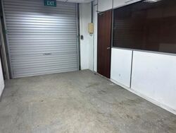 Shun Li Industrial Complex (D14), Factory #638996421